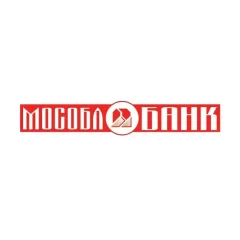 Московский Областной Банк