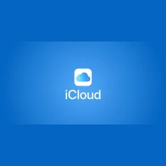 iCloud
