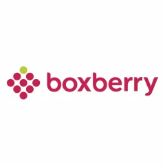 Boxberry