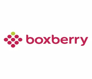 Boxberry
