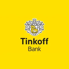 Тинькофф Банк
