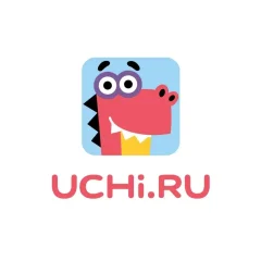 Учи.ру
