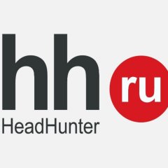 HeadHunter