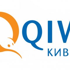 Qiwi