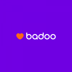 Badoo