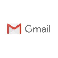 Gmail