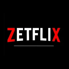 Zetflix