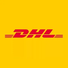 DHL