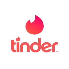 Tinder