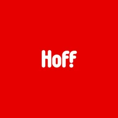 Hoff