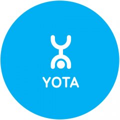 Yota