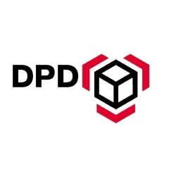 DPD