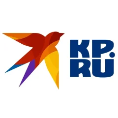 Комсомольская правда