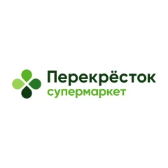 Перекресток