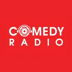Камеди радио