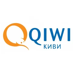 Qiwi