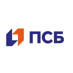 ПСБ