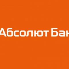 Абсолют банк