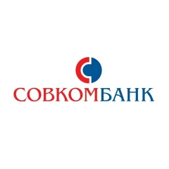 Совкомбанк