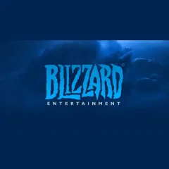Blizzard