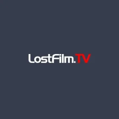 Lostfilm