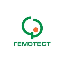 Гемотест