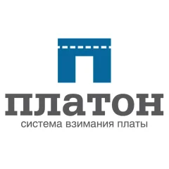 Платон