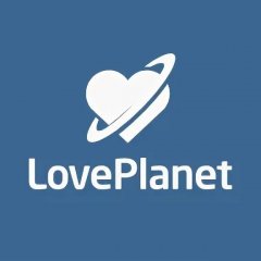 LovePlanet.ru