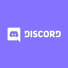 Discord