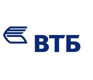 ВТБ банк