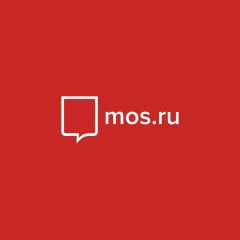 Мос.ру