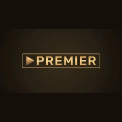 Premier