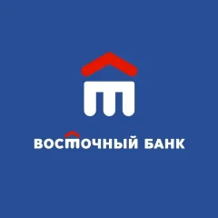 Восточный Банк