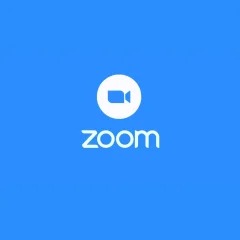 Zoom
