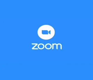 Zoom