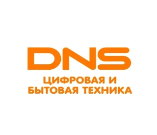 ДНС