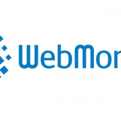 WebMoney