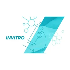 Инвитро