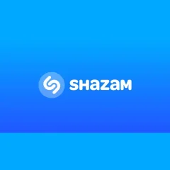 Shazam