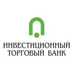 Инвестторгбанк