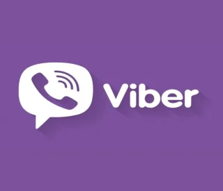 Viber
