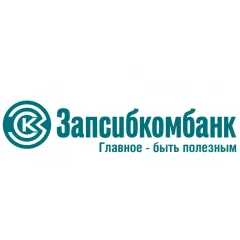 Запсибкомбанк