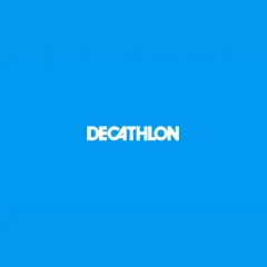Декатлон