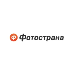 Фотострана