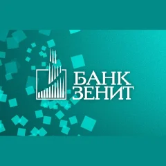 Зенит Банк