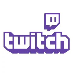 Twitch