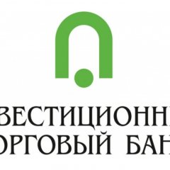 Инвестторгбанк