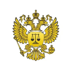 Арбитражный суд