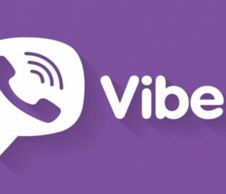 Viber