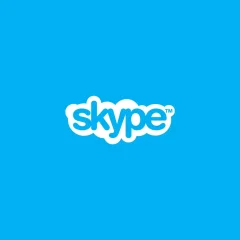Skype